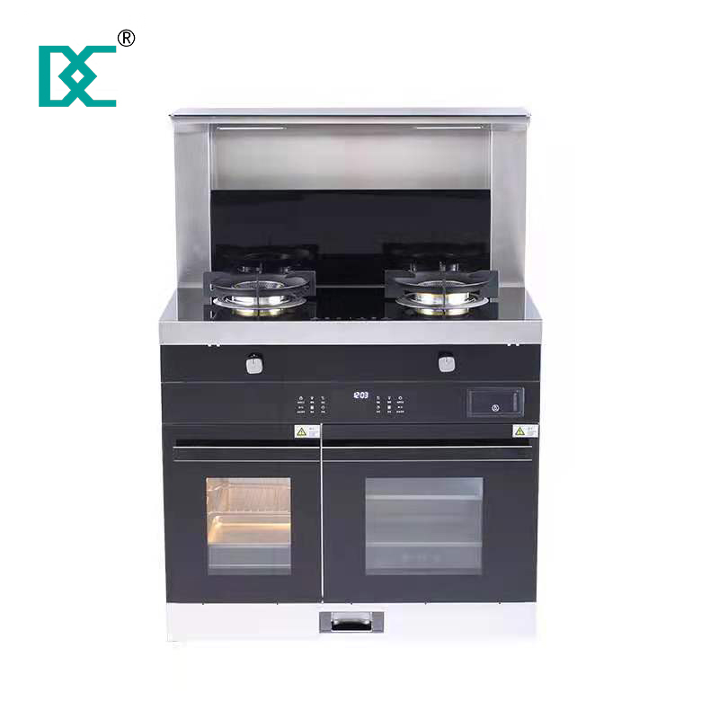 Horno solar Sun Cook ® Premium y Tropical