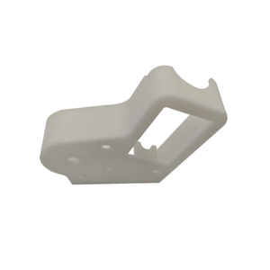 Profesyonel 3D baskı hizmetleri ABS 3D baskı hızlı prototipleme kabuk plastik ABS SLA SLA için - Product Image 4