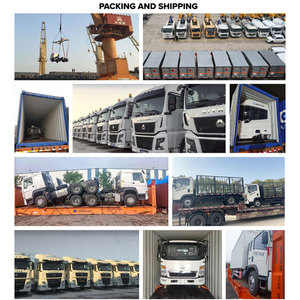 Xe tải <span class=keywords><strong>van</strong></span> cắm trại điện thuần túy Geely Super <span class=keywords><strong>Van</strong></span> 6 chỗ ngồi, mui thấp, 4x2, 83kWh, xe năng lượng mới, tốc độ tối đa 135km/h, xe <span class=keywords><strong>mini</strong></span> <span class=keywords><strong>van</strong></span> điện bán. - Product Image 5