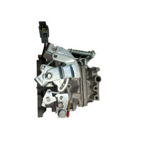 Carburador para motor Toyota, carretilla elevadora 5K 89- Corolla 83- Liteace 82-85 21100-13420