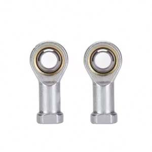 Meilleur réglage 2014 système Picanto. Myvi Verza 2007 Connecteur M27 * 2.0 18mm Vente en gros OEM 2013301503 Embout de biellette/BREMENG - Product Image 6