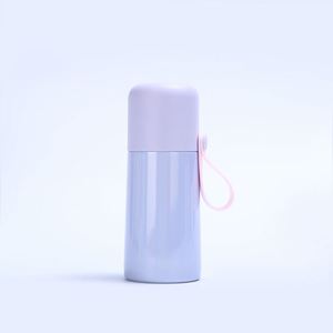 304 Inner Steel Bullet <b>Insulated</b> <b>Mug</b> - Product Image 6