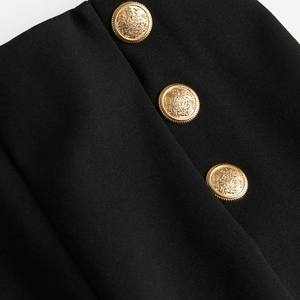 Nuevo diseño de ropa de yoga para mujer, pantalones deportivos, legging /lagging para mujer - Product Image 5