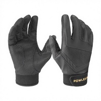 Échantillons Gratuits – Gants de Baseball en Cuir Véritable pour Adultes – Collection 2023 – Vente Flash Universelle – Gants de Softball