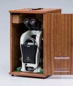 Meilleur <span class=keywords><strong>microscope</strong></span> binoculaire Olympus CX23 - Product Image 6