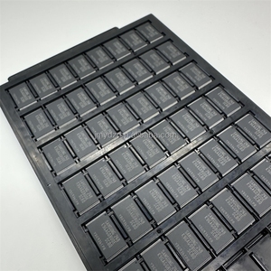 JMY K9GAG08U0E-SCB0 TSOP48 Mémoire Flash IC Nouveaux Composants Électroniques BOM Origine Chine Délai de Livraison 1-7 Jours - Product Image 3