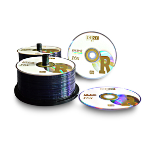 Bán Hot trống <span class=keywords><strong>DVD</strong></span> + R <span class=keywords><strong>DVD</strong></span>-R bán buôn rỗng đĩa <span class=keywords><strong>DVD</strong></span> Burner <span class=keywords><strong>DVD</strong></span>-R 4.7GB với OEM Logo - Product Image 6
