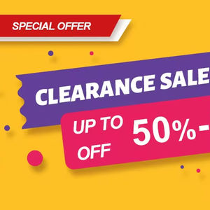 Stock en vrac <span class=keywords><strong>maquillage</strong></span> cosmétique rouge à lèvres brillant à lèvres liquidation <span class=keywords><strong>de</strong></span> stock excédentaire en <span class=keywords><strong>lot</strong></span> stock <span class=keywords><strong>de</strong></span> <span class=keywords><strong>marque</strong></span> en Chine - Product Image 1