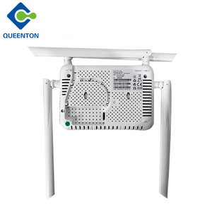 GPON Wifi5 ONU QT8150 EPON GEPON Ont AC1200 Doble Banda 4db Wifi 2.4G 5G Catv XPON ONT FTTH Router Onu - Product Image 4