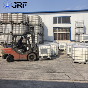 <span class=keywords><strong>PU</strong></span> phân tán cho nước dựa trên dệt in dán - Product Image 3