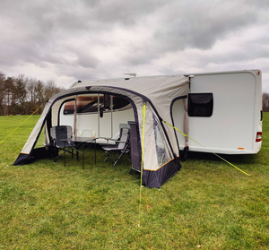 Auvents de <span class=keywords><strong>caravane</strong></span> personnalisés <span class=keywords><strong>auvent</strong></span> gonflable de <span class=keywords><strong>caravane</strong></span> à vendre - Product Image 5