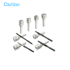 หัวฉีดดีเซล0433171159 DLLA134P180สำหรับ51101017349หัวฉีดน้ำมันเชื้อเพลิงสำหรับ D0824 D0826เครื่องยนต์ยูโร<span class=keywords><strong>2</strong></span> - Product Image 3