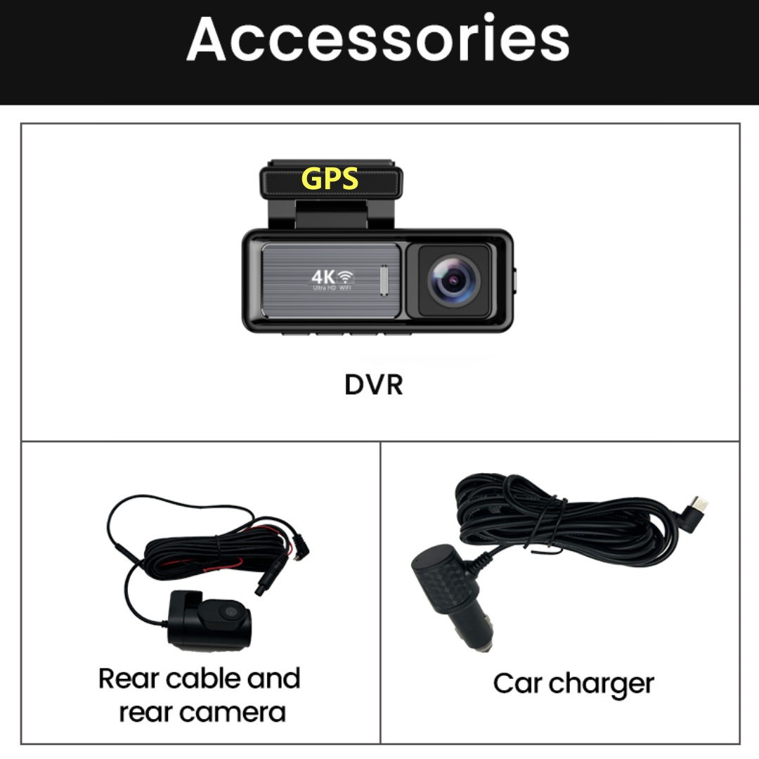 X20+GPS