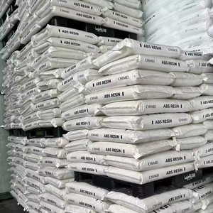 Prix d'usine Vierge T30s T03 PP Granulés De Résine Raphia PP T30s T03 Granulés Pour Le Moulage De Fibres Raphia PP T30s T03 Raphia À Vendre - Product Image 5