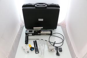 Dlteren <span class=keywords><strong>Pull</strong></span>-<span class=keywords><strong>Off</strong></span> Hechting <span class=keywords><strong>Tester</strong></span> - Product Image 2