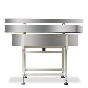 Máquina de extrusión de tubos de plástico PMMA PETG, PC, policarbonato, Acrílico - Product Image 5