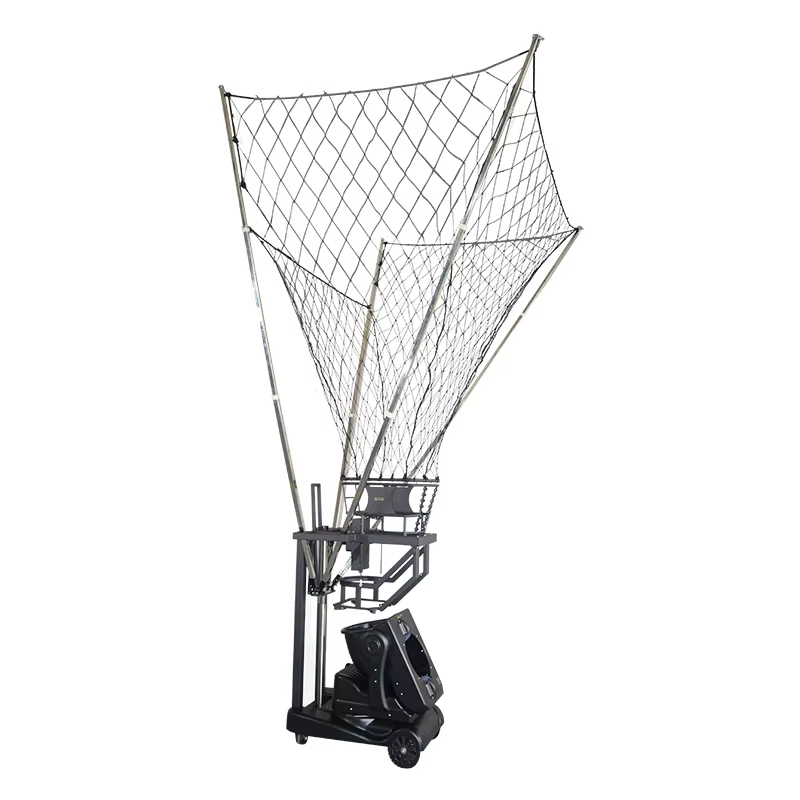 Bestseller Intelligent Return Shooting Basketball Trainer Maschine Intelligente Basketball Training Shot Ausrüstung****^^^^ https://www.siboasi.com