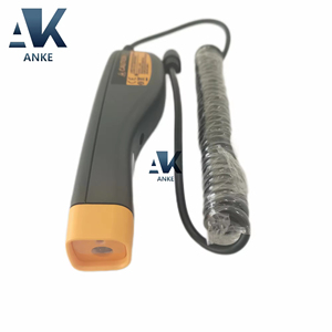 Tachymètre laser de précision sans contact 810T original pour le 810 - Product Image 1