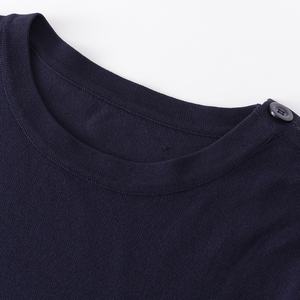 Diseñe su propia ropa de marca Boutique ropa mujer 2024 moda Y2k elegante Simple Oficina Patchwork Vestido Mujer trabajo Formal - Product Image 3