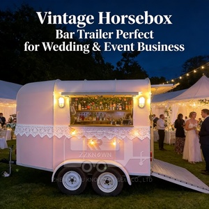 <span class=keywords><strong>Camion</strong></span> de café mobile, kiosque de restauration rapide, <span class=keywords><strong>remorque</strong></span> alimentaire mobile, <span class=keywords><strong>camion</strong></span> de restauration rapide, <span class=keywords><strong>voiture</strong></span> de restauration personnalisée, <span class=keywords><strong>camion</strong></span> de café et de repas - Product Image 6