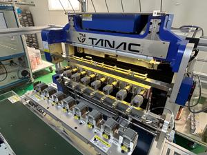 Sensor MAF, sensor de flujo de Ar,GH5218.FO & <span class=keywords><strong>RD</strong></span>: 3L3Z-12B579-BA, 3L3A-12B579-BA, 3L3A-12B579-BA, 4515688; COCHE Y HECHO: 50031 - Product Image 5