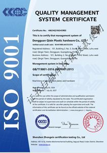 Cnc מותאם אישית cnc עיבוד שבבי כרסום אלומיניום anodized אופנוע אלומיניום אנודייז עץ משולש - Product Image 3