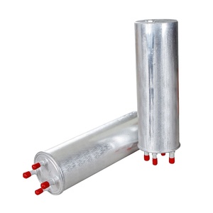 Gruppo Alloggiamento e Coperchio Filtro Carburante 7H0127401, 7H0127401A, 7H0127401B, 0450906456, 153071762422 per VOLKSWAGEN TRANSPORTER <span class=keywords><strong>T5</strong></span> - Product Image 1