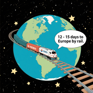 Transporte internacional a Bahamas FEDEX International Express Brasil Línea especial <span class=keywords><strong>Brunei</strong></span> Ecuador Hong Kong DHL Express - Product Image 1