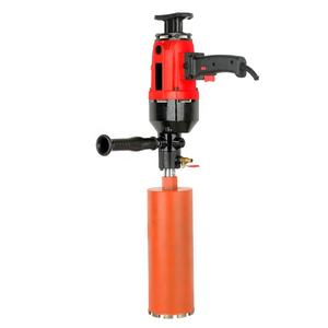 Buen <span class=keywords><strong>precio</strong></span>, 750RPM, mango <span class=keywords><strong>de</strong></span> elevación <span class=keywords><strong>de</strong></span> velocidad, máquina perforadora <span class=keywords><strong>de</strong></span> núcleo <span class=keywords><strong>de</strong></span> perforación <span class=keywords><strong>de</strong></span> hormigón <span class=keywords><strong>de</strong></span> diamante para piedra <span class=keywords><strong>de</strong></span> bloque <span class=keywords><strong>de</strong></span> ladrillo <span class=keywords><strong>de</strong></span> hormigón - Product Image 3