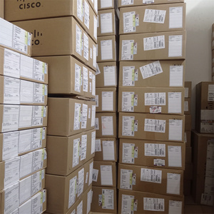 C9200L-24T-4G-E Cataly 9200L 24-port data, 4 x 1G, Network Essentials Network Switches