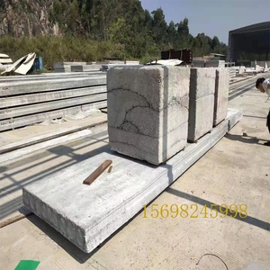 <span class=keywords><strong>Dalle</strong></span> à noyau creux en précontrainte/<span class=keywords><strong>dalle</strong></span> en béton armé pour toit et plancher <span class=keywords><strong>prix</strong></span> d'usine - Product Image 5