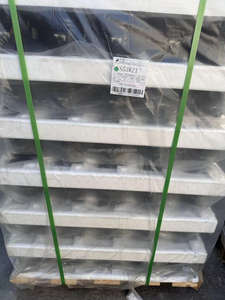 Compresor de Refrigeración Rotatorio Micro, Acero Inoxidable, R134a, Bldc, 12V/24V/48V, Mini Inversor de CA, 5 Años de Garantía, 2 kg <span class=keywords><strong>DR</strong></span> - Product Image 6