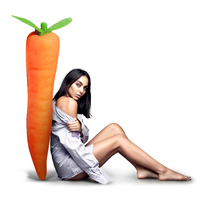 Plantaardige vibrator komkommer maïs wortel aubergine chilipeper Quaige seksspeeltjes producten voor volwassenen groenten fruit dildo speelgoed