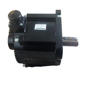 Motor de CA Original Nuevo YAS SGMGV-44ADC61 SGMGV-09ADC61 SGMGV-13ADC61 SGMGV-09ADC6C - Product Image 2