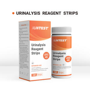 İnsan için <span class=keywords><strong>4B</strong></span> <span class=keywords><strong>4B</strong></span> İdrar <span class=keywords><strong>Test</strong></span> şeridi - Product Image 4