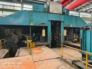 Équipement de <span class=keywords><strong>laminoir</strong></span> <span class=keywords><strong>d</strong></span>'<span class=keywords><strong>occasion</strong></span> - Product Image 2