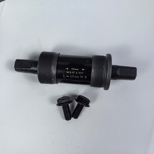 Trung Quốc Nhà Máy Xe Đạp Các Bộ Phận Dưới Khung Kín Mang BB Bộ Xe Đạp Leo Núi Xe Đạp Trung Trục - Product Image 4