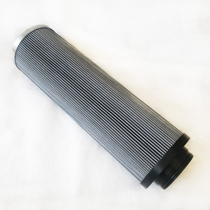 Máquina de Filtrado de Aceite Hidráulico de Alta Eficiencia, Filtro de Aceite Hidráulico G04396Q G04397Q G04400, Control Superior de Contaminación Hidráulica - Product Image 2