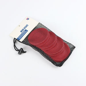 Silicone đĩa cho bóng chày Swing đào tạo sự nhanh nhẹn thiết bị đào tạo cho đánh thực hành Bóng Chày Thiết bị đào tạo - Product Image 3