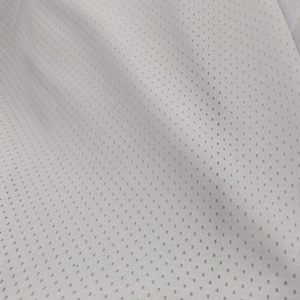 <span class=keywords><strong>Maillot</strong></span> <span class=keywords><strong>de</strong></span> football personnalisé pour homme adulte, style équipe, col en V, 100% polyester, impression par sublimation thermique, séchage rapide et respirant, été - Product Image 6
