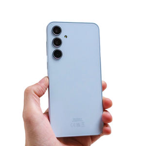 Smartphone Usato Sbloccato 100% Originale <span class=keywords><strong>A35</strong></span> 128GB [Fotocamera 50MP] Qualità A+ Versione Globale 5G per <span class=keywords><strong>Galaxy</strong></span> <span class=keywords><strong>A35</strong></span> 5G - Product Image 6