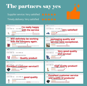 Tùy chỉnh phân hủy sinh học Giấy Thủ Công xi lanh tay áo bánh trung thu Hộp quà tặng tùy chỉnh in mẫu tùy chọn kích thước - Product Image 5