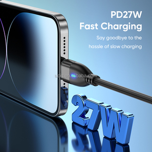 <span class=keywords><strong>สาย</strong></span>เคเบิลแม่เหล็ก usbc 60W 24pin | PD60W หัวชาร์จ3 in 1หัวแม่เหล็ก C TO c/m/l <span class=keywords><strong>สาย</strong></span>ชาร์จข้อมูลสำหรับแล็ปท็อปมือถือ - Product Image 3