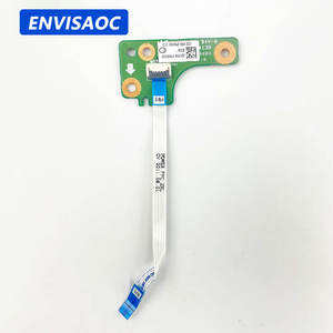 Câble de commutation de la carte de l'<span class=keywords><strong>alimentation</strong></span> de l'ordinateur portable pour <span class=keywords><strong>Acer</strong></span> <span class=keywords><strong>Aspire</strong></span> 5349 5749 5749z Câble de commutation de la carte de l'<span class=keywords><strong>alimentation</strong></span> de l'ordinateur portable DA0ZRLPB6B0 - Product Image 2