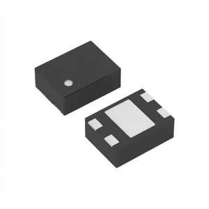 Distributeur agréé XC6501C27AGR-G Composant électronique de gestion de l'alimentation (PMIC) 4 UDFN à pad exposé - Product Image 1