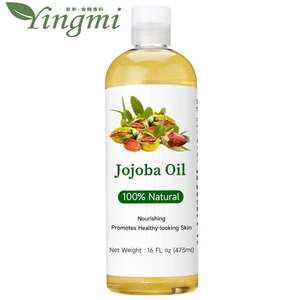 שמן אתרי שמן אתרי ריח שמן אתרי ריח פרטי תווית אישית - Product Image 3