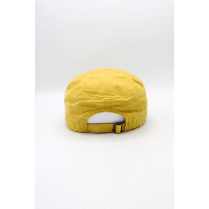 Casquette - 15130 - Product Image 2