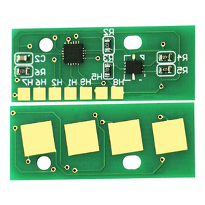 Thiết lập lại <span class=keywords><strong>Chip</strong></span> mực cho <span class=keywords><strong>Toshiba</strong></span> E-Studio estudio E STUDIO t2309c/t2309d/<span class=keywords><strong>t2309p</strong></span> t2309e t2309u t 2309c t 2309d t 2309p t 2309e - Product Image 4