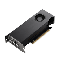 A2000 12GB Professional Graphics Card Video Card Workstation GPU PCI Express Graphics Processing Unit