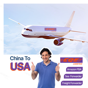 Envío internacional Dropship Asistente virtual Transporte <span class=keywords><strong>de</strong></span> carga Trabajos Express Air Freight Agent - Product Image 3